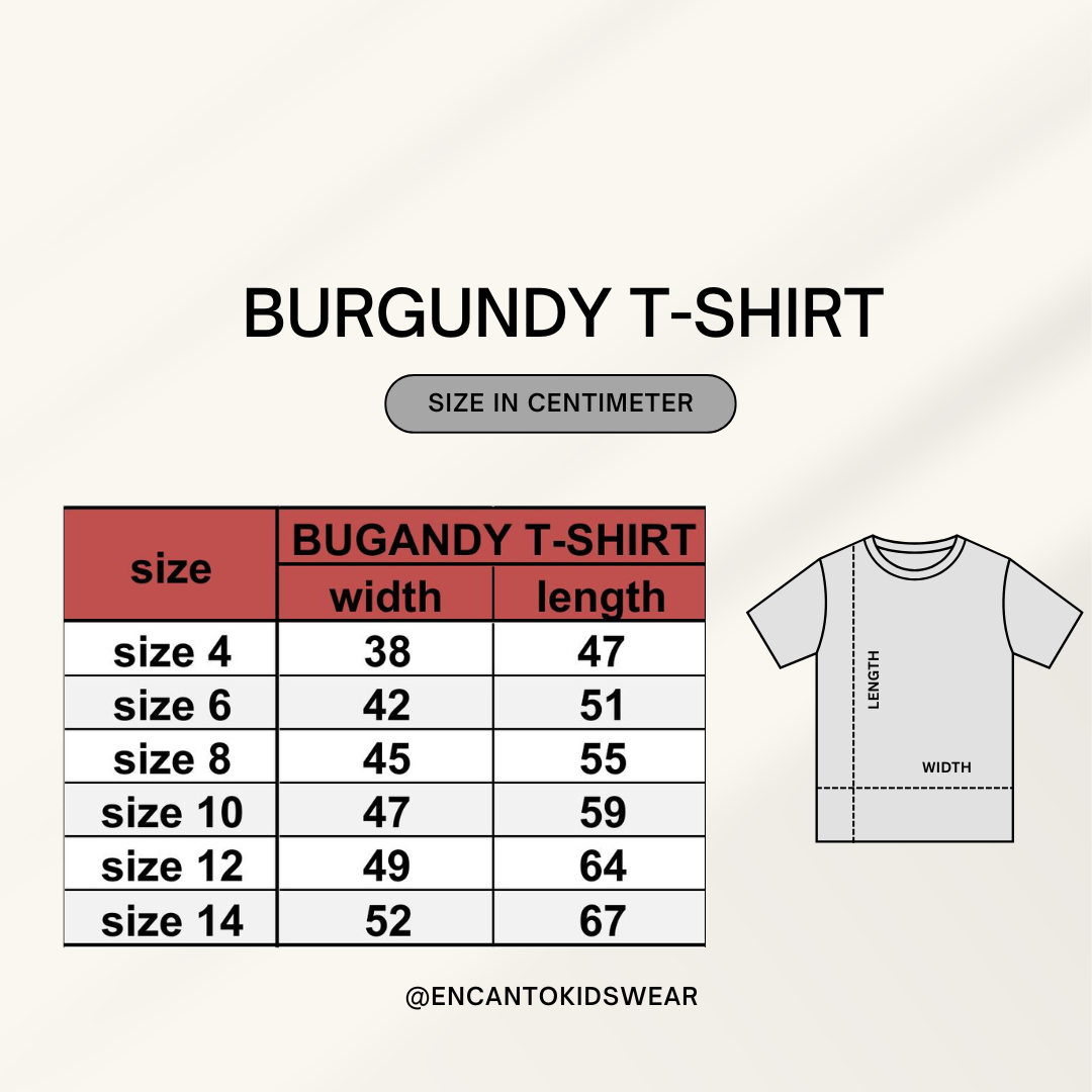 Dice t-shirt