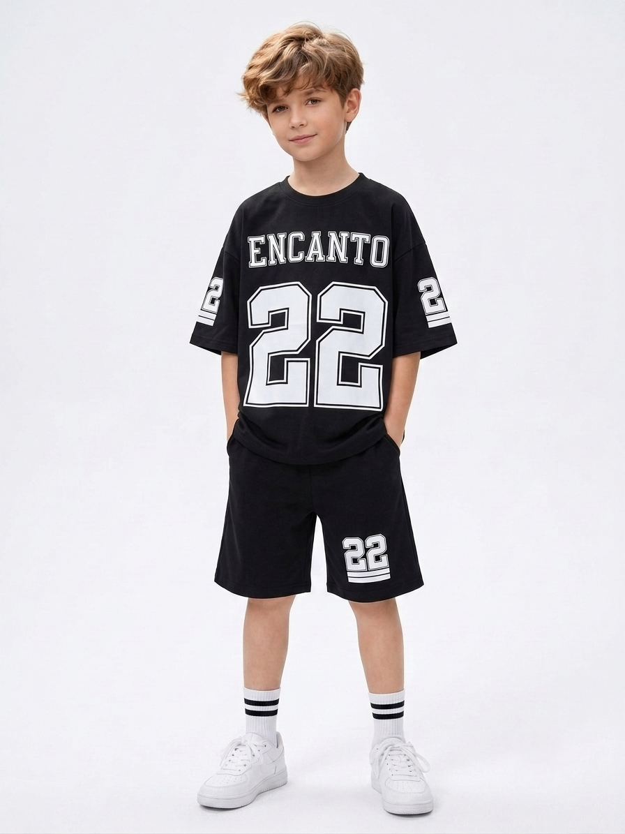 Encanto 22