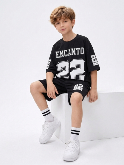 Encanto 22