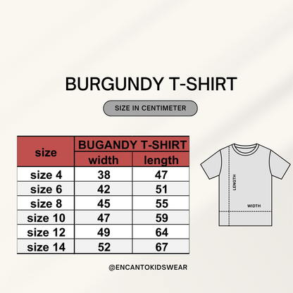 Dice t-shirt