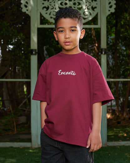 Dice t-shirt