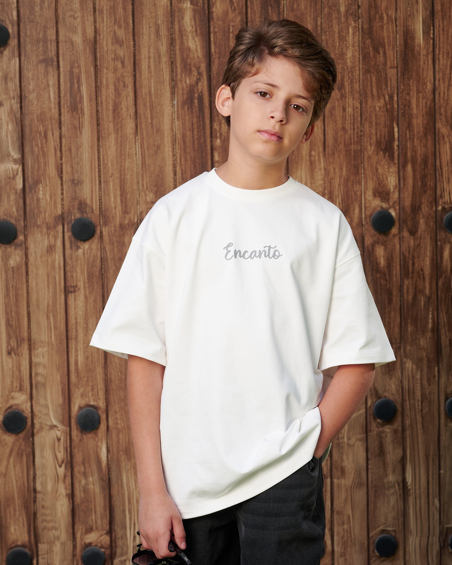 Looney tunes t-shirt