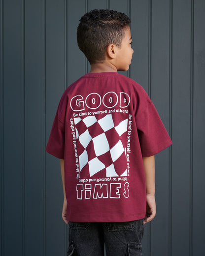 Chess t-shirt