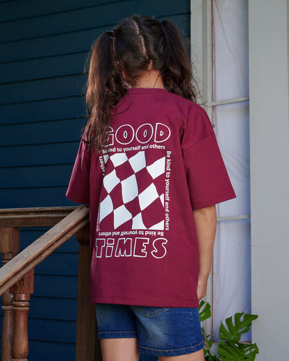 Chess t-shirt