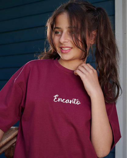 Chess t-shirt