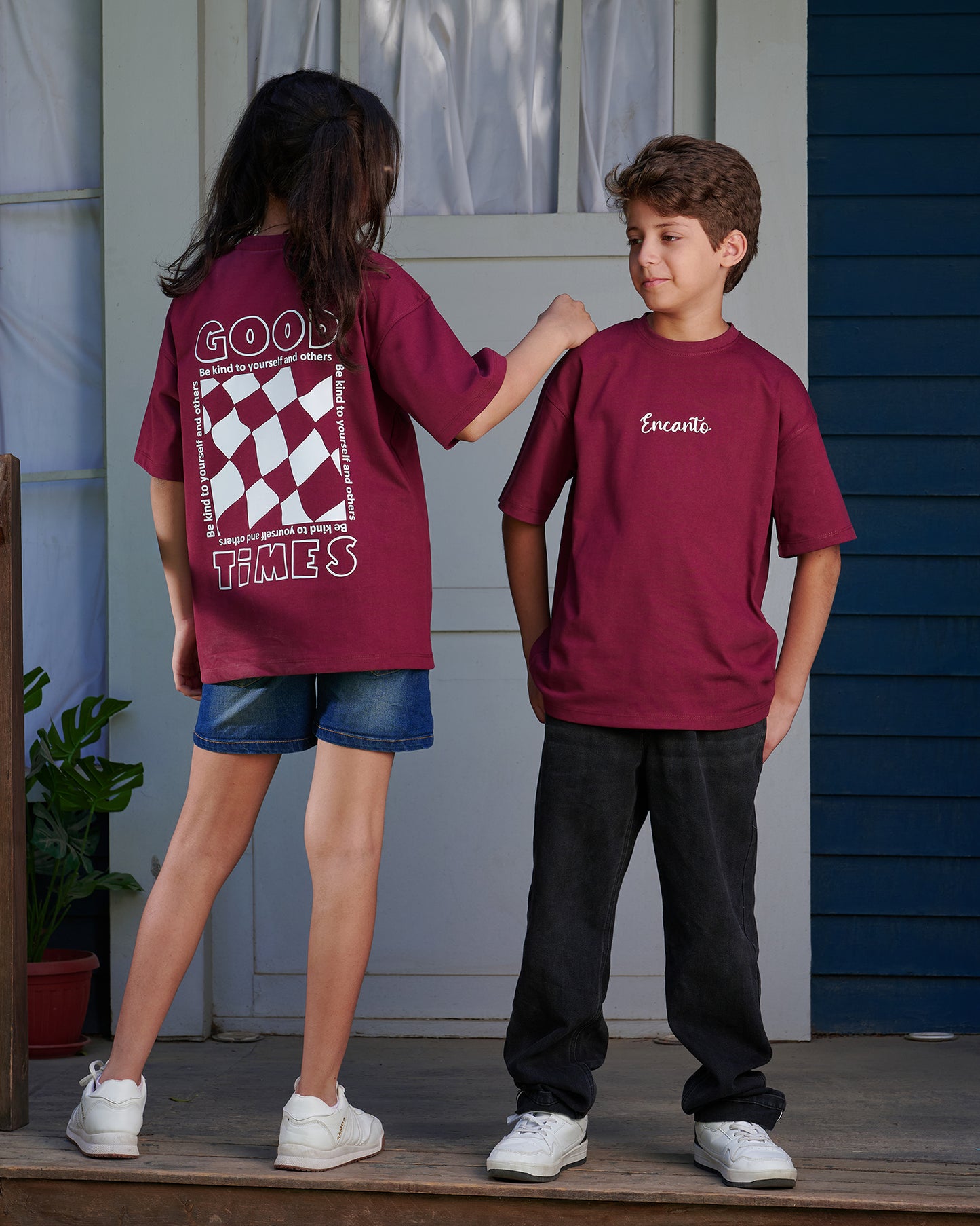 Chess t-shirt