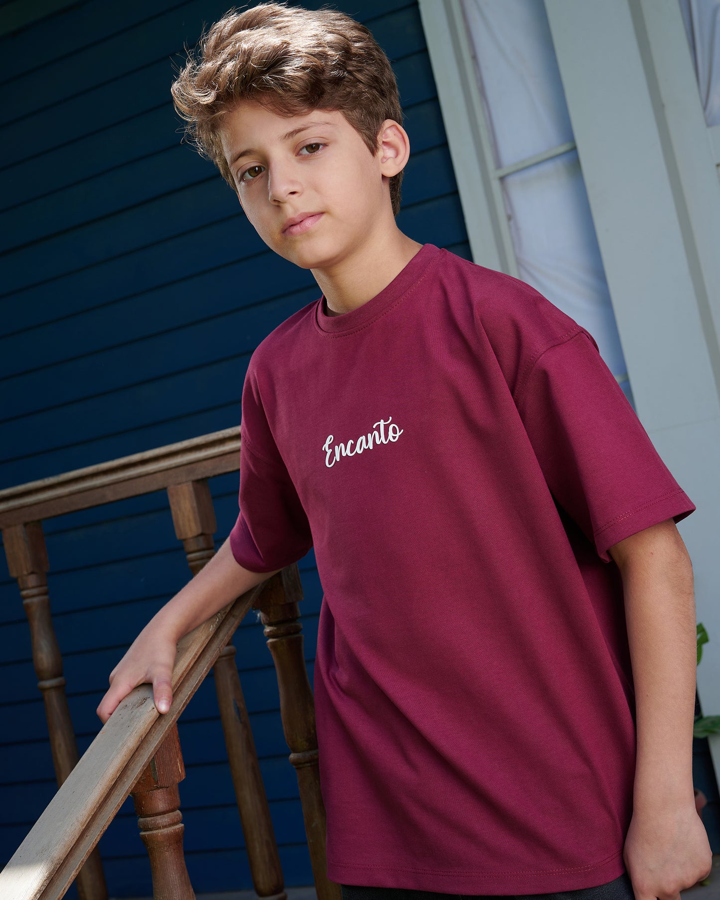 Chess t-shirt