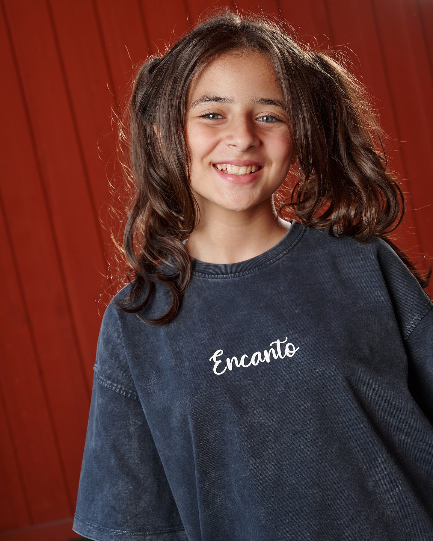 Cool summer t-shirt