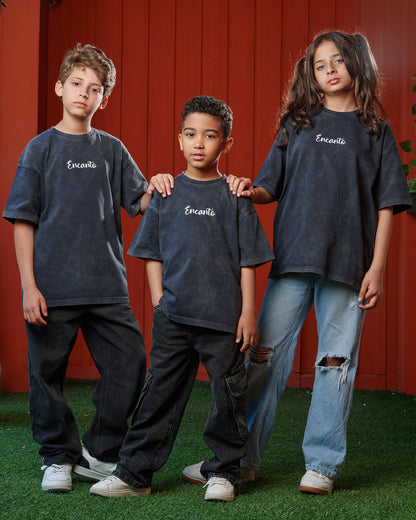 Cool summer t-shirt