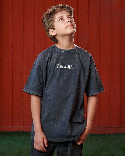 Duck t-shirt