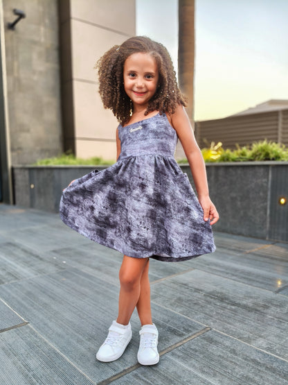 Encanto Dress