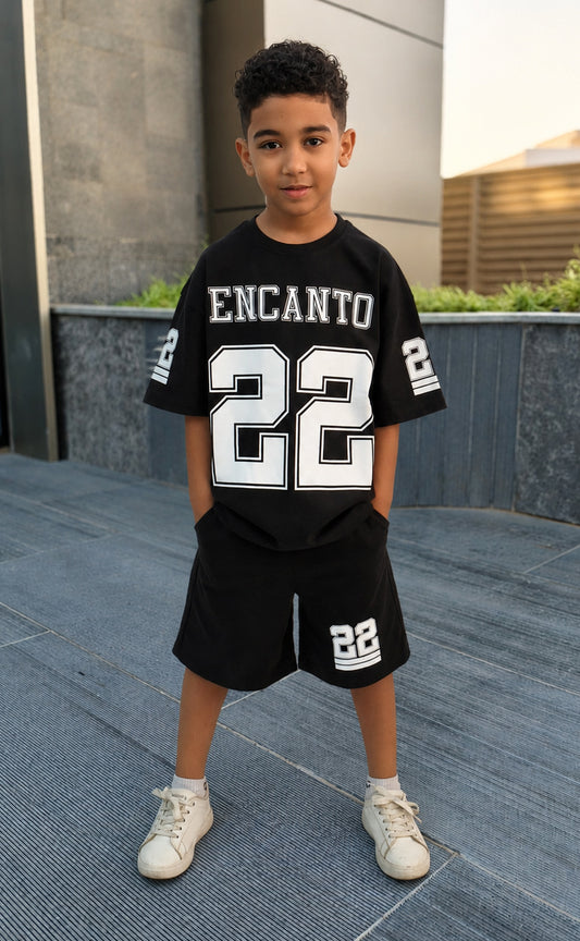 Encanto 22