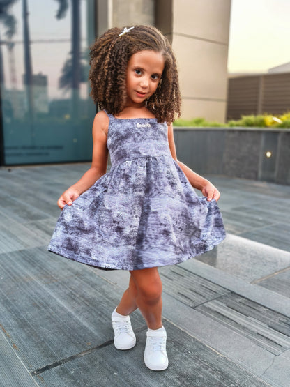 Encanto Dress