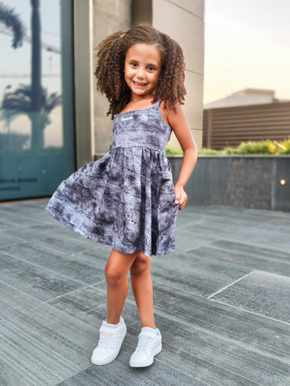 Encanto Dress