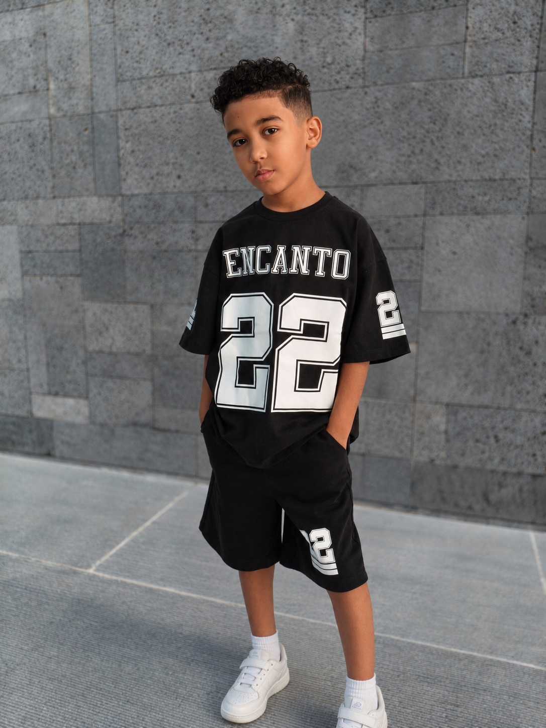 Encanto 22