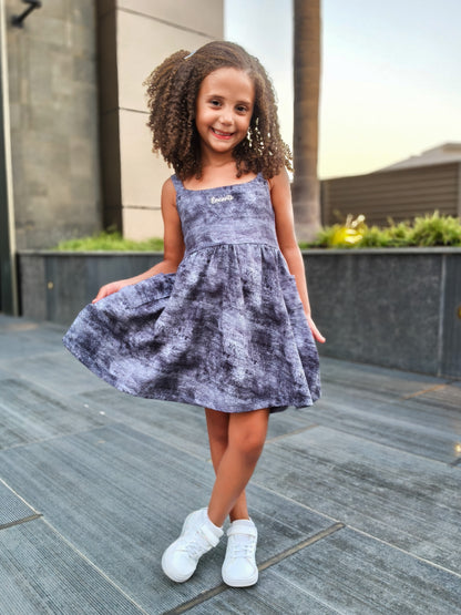 Encanto Dress