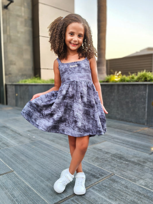 Encanto Dress