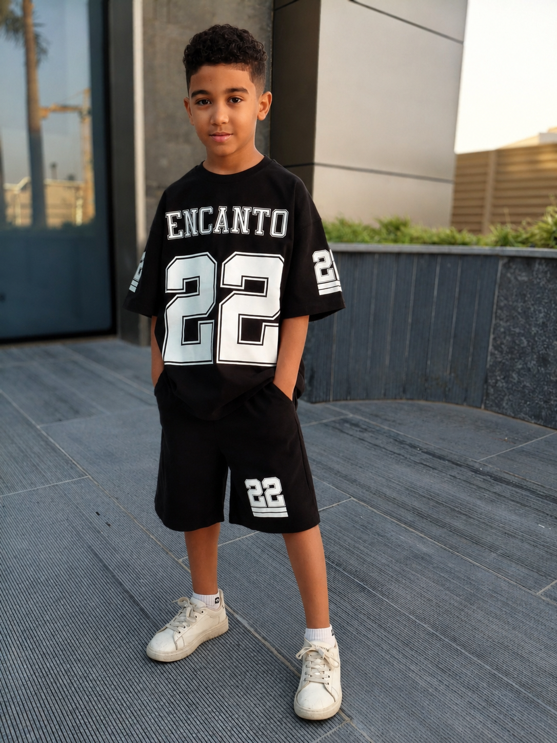 Encanto 22